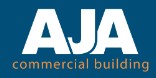 AJA Commercial Building